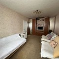 Продам 1 комнатную квартиру Москва