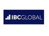 IBC Global, логотип