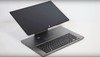 Acer Aspire R7-571G