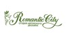 Романтик Сити - студия дизайна интерьера в Краснодаре