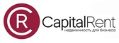 CapitalRent