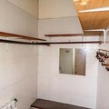 Сдам в аренду магазин 118,3 кв.м. в густонаселённом районе, аренда от собственника