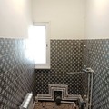 Сдается помещение 132 кв.м. под пищевое производство