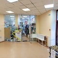 Сдается магазин 42,32 кв.м. на входе в ТЦ