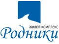 ЖК Родники