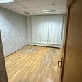 Сдается помещение площадью 121,5 м2