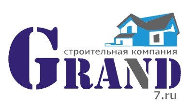 ГК Гранд - перспективная строительная компания на рынке недвижимости С-Петербурга и Ленинградской области