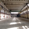 Аренда цеха в Калининграде, 2000 кв.м., эл/эн 1,3 мВт