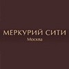 МЕРКУРИЙ СИТИ