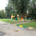 Продажа детского сада в Москве