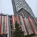 квартиру ЖК ''Легенда 18'' Коммунарка. Цена снижена. 