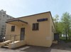 Здание на продажу, 175,1 м², Северное Медведково, проезд Шокальского, д. 29, к. 2, стр. 2