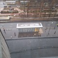 Сдаётся 2-комн. квартира в Крылатском