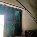 Помещение комерческое
