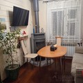 Дом с участком в Москве