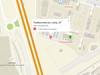 улица Горбунова, владение 27, строение 1. площадка под проект по реновации