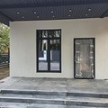 Дом в стиле hi-tech 70 квм возле озера 20 км МКАД в деревне Жуково