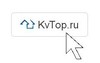 Кvtop.ru - недвижимость
