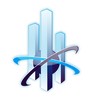УК «Наукоград», логотип компании