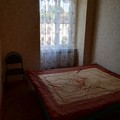 сдам 3-ком.кв. в ЦМР Краснодара