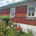 Дом 50 квм на участке 7 соток 14 км МКАД