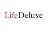 Портал по недвижимости LifeDeluxe