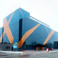 Офисно-складской комплекс «Авиамоторная»