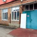Сдам в аренду ПСН 158,3 кв.м. в г.Фрязино