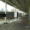 Склад от собственника, 10000 м² на севере Москвы, 1,5км от МКАД