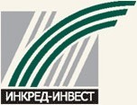 Инкред-Инвест