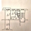 3 комнатная квартира 64 квм в Лыткарино 10 км от МКАД