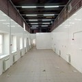Сдается помещение 132 кв.м. под пищевое производство