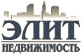 ЭЛИТ Недвижимость