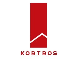 ГК КОРТРОС лого