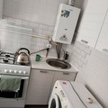 сдаю 2 комнатную квартиру