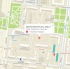 Стартовая площадка реновации, Циолковского ул., влд. 3