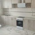 Дом 130 квм на участке 6 соток 20 км от МКАД