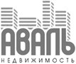 Аваль недвижимость