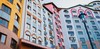 ГК ФСК начинает активную работу на вторичном рынке жилья