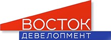 ГК "Восток Девелопмент" логотип