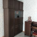2-ух комнатная квартира 50 квм 20 км от МКАД