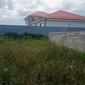 Участок 6 сот с фундаментом и подвалом в 20 км до Москвы