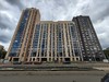 3-я Владимирская улица, дом 23