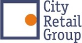 City Retail Group