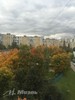 Вторичная недвижимость в Москве