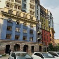 квартиру ЖК ''Солнечная система'. г. Химки. 