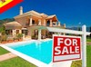 Что нужно знать перед продажей недвижимости в Испании