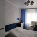 сдаю 2 комнатную квартиру