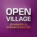 Open Village
