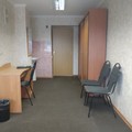 Сдам офис, 15.6 м²